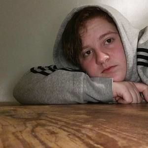 Meet your Posher, Jacki